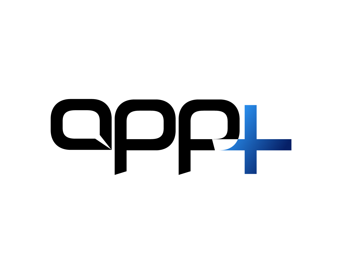 Demo