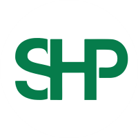 SHP+